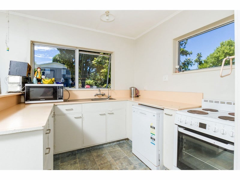 3 Jerningham Street, Enner Glynn, Nelson - Carousel 2