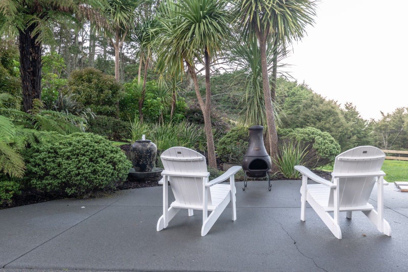 150 Mangati Road, Puketotara - Carousel 23