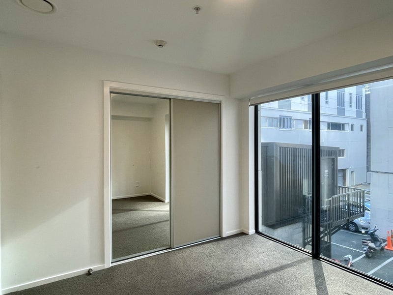 206/111 Dixon Street, Te Aro, Wellington - Carousel 2