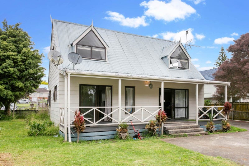 10A Panama Road, Mount Wellington, Auckland - Carousel 2