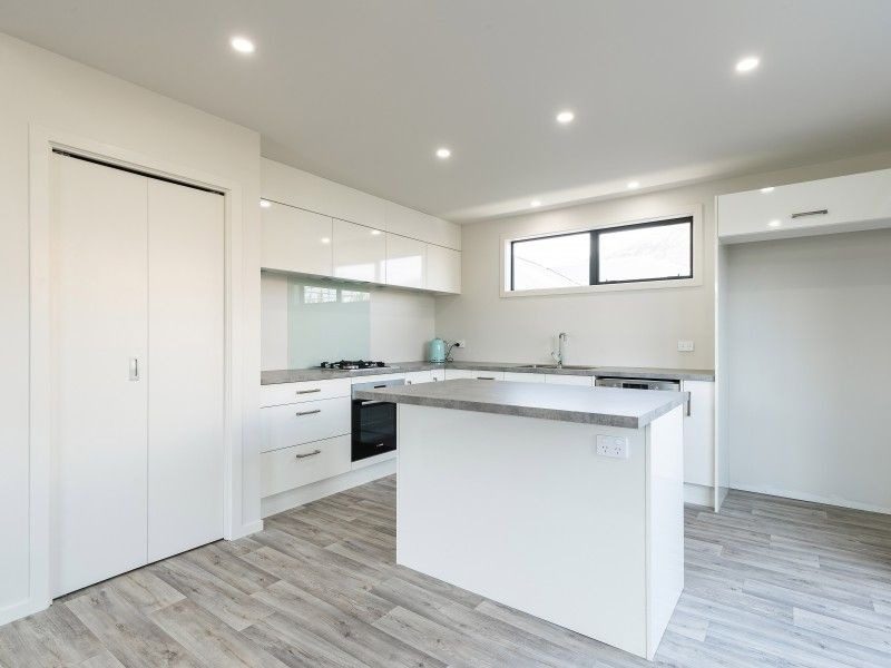 27 Cumberland Road, Lower Shotover, Queenstown - Carousel 2