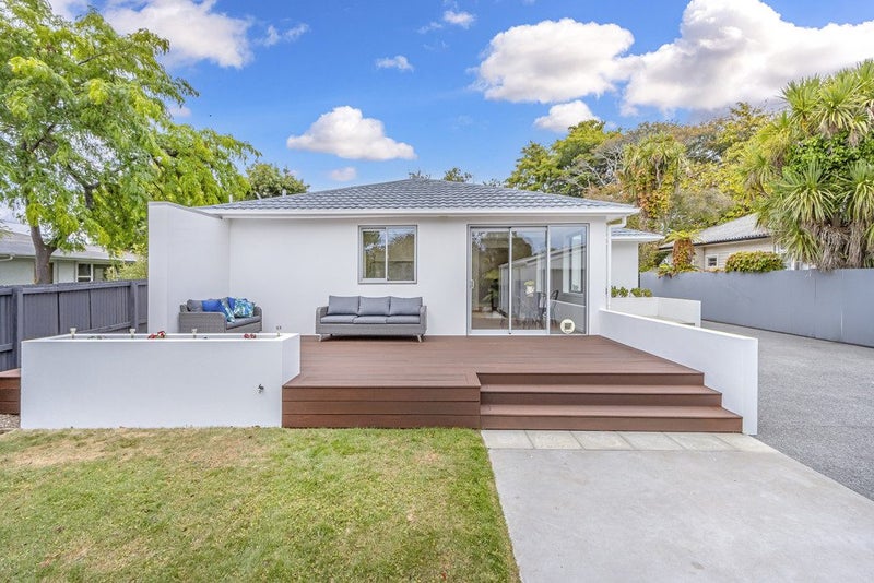 12 Scotston Avenue, St Albans, Christchurch - Carousel 1