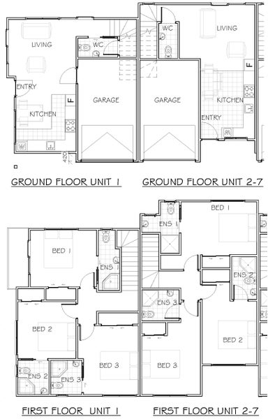 2/18 May Street, Hamilton East, Hamilton - Carousel 9