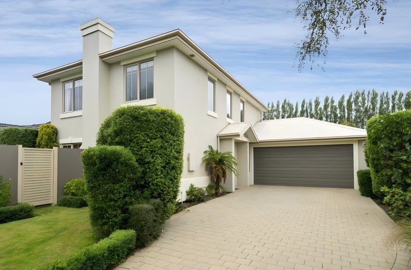 37 O'Neill Avenue, Northwood, Christchurch - Carousel 2