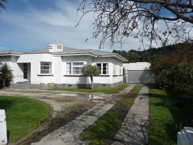 181 Wainui Road, Kaiti, Gisborne - Carousel 1