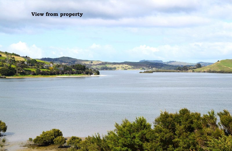 65 Hinamoki Drive, Kaiwaka - Carousel 2