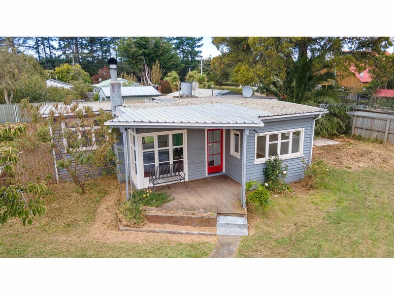 29 Stalkers Road, Woodend Beach, Woodend - Carousel 27