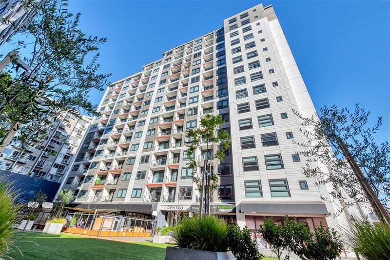 316/145 Nelson Street, Auckland Central, Auckland - Carousel 18