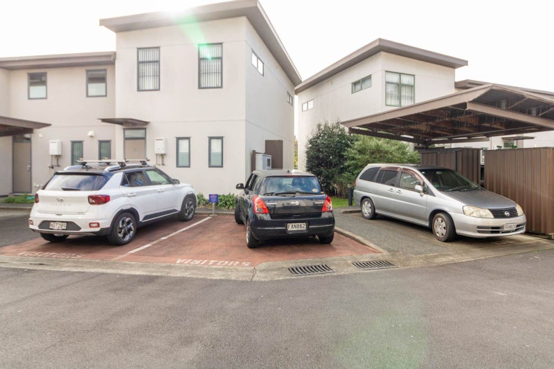 74/42 Holly Street, Avondale, Auckland - Carousel 15