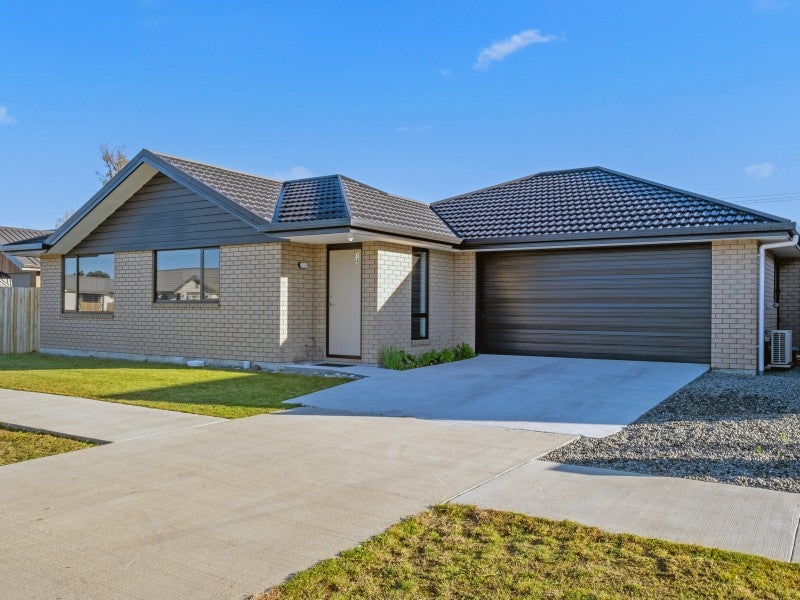 14 Harvard Road, Burleigh, Blenheim - Carousel 1