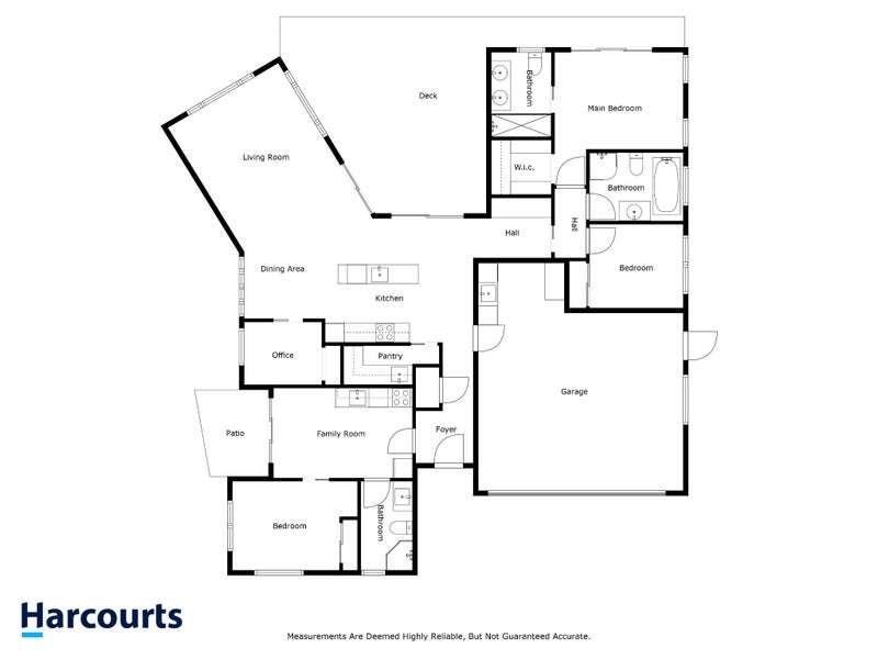 15 Hayward Place, Ohauiti, Tauranga - Carousel 21