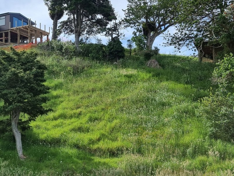 15 Ongutukura Way, Ōakura, Hikurangi - Carousel 2