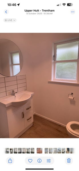 7 Totara Street, Trentham, Upper Hutt - Carousel 2