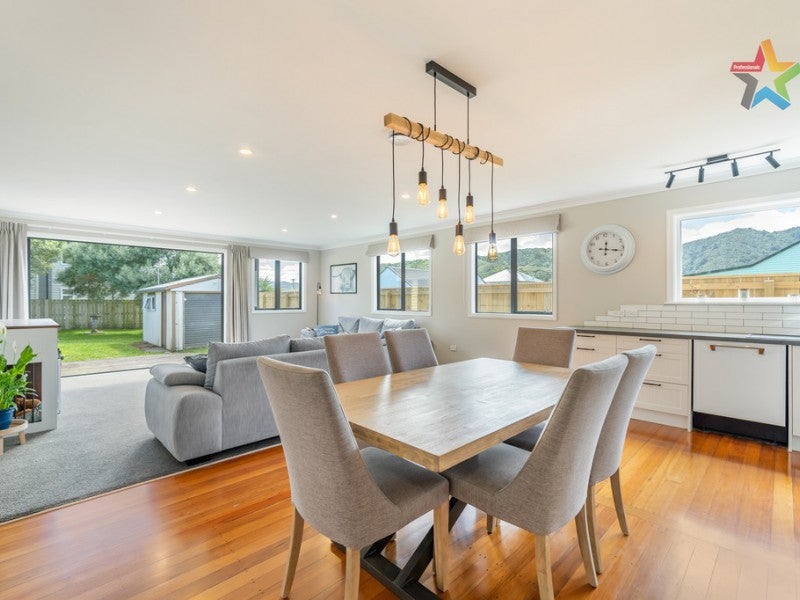 23 Bush Street, Naenae, Lower Hutt - Carousel 1