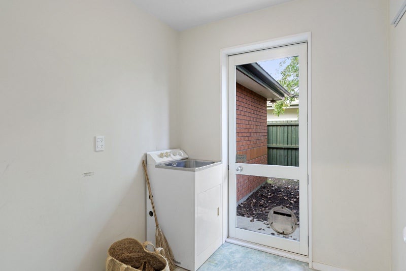 368B Greers Road, Bishopdale, Christchurch - Carousel 20