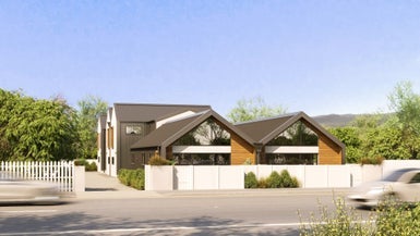 92 Musselburgh Rise, Musselburgh, Dunedin - Carousel 1