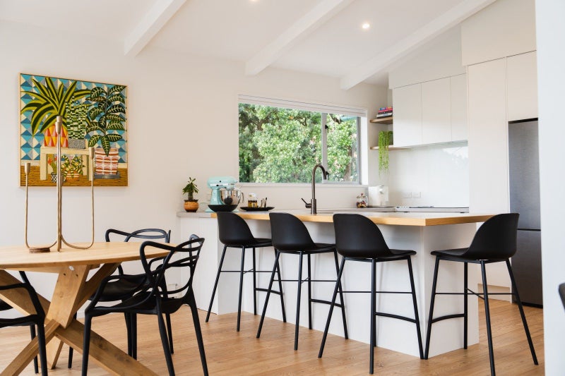 60 Marion Street, Macandrew Bay, Dunedin - Carousel 2