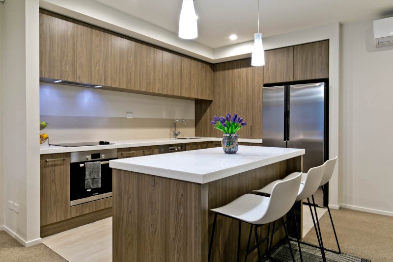 17 The Settlement, Silverdale, Silverdale - Carousel 2