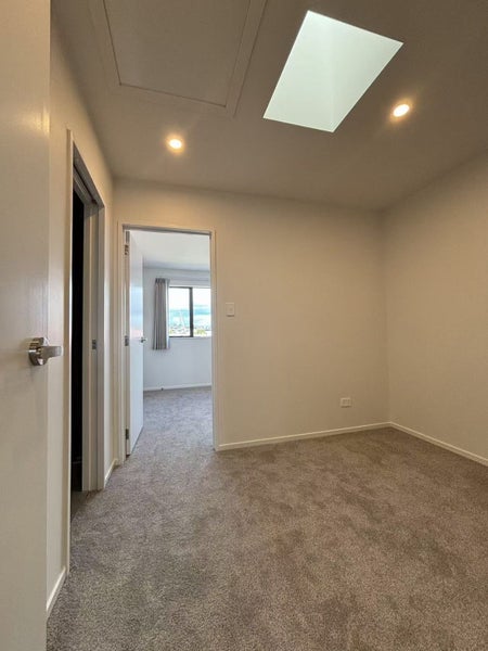 5/39 Dale Crescent, Pakuranga, Auckland - Carousel 10