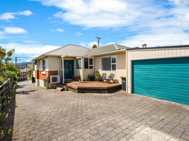 161 Shetland Street, Wakari, Dunedin - Carousel 2