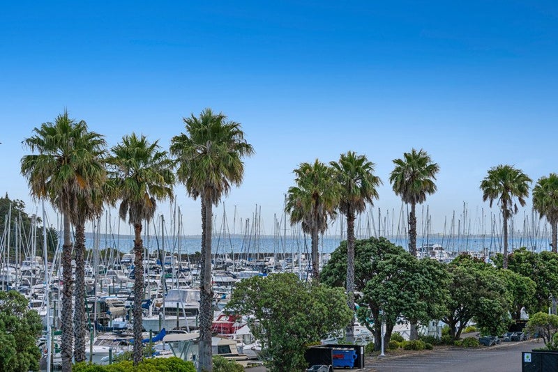 37/595 Laurie Southwick Parade, Gulf Harbour, Whangaparaoa - Carousel 20