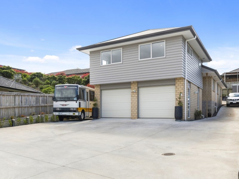 16 Antrim Glade, Welcome Bay, Tauranga - Carousel 18