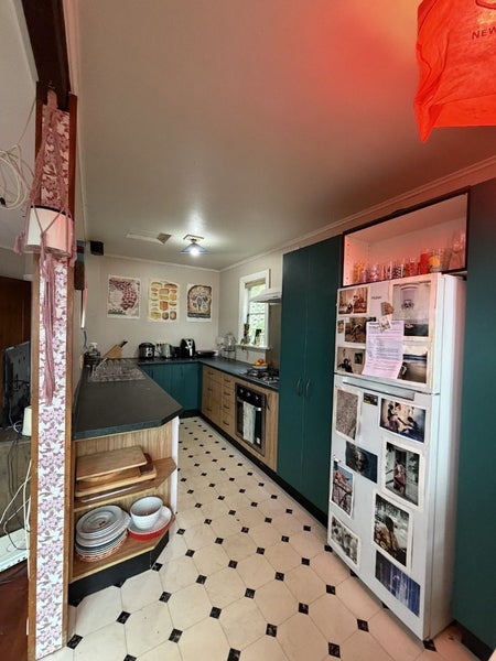 20 Stoke Street, Newtown, Wellington - Carousel 2