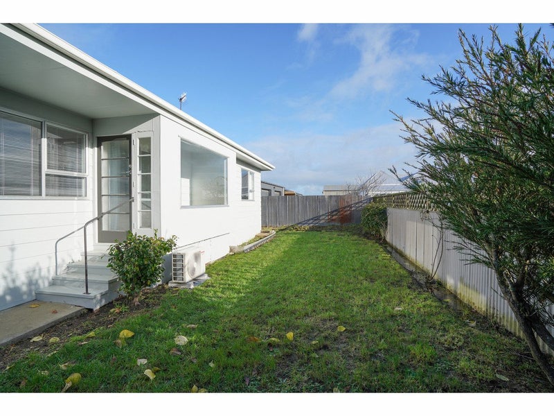 3/156 Crinan Street, Appleby, Invercargill - Carousel 22