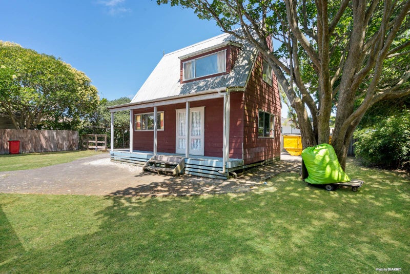 21 Westney Road, Mangere, Auckland - Carousel 2