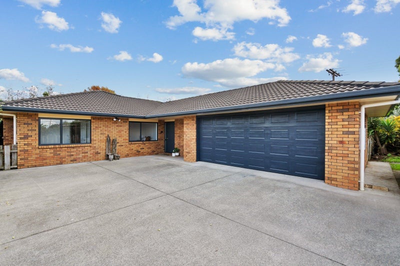 8 Maddendale Place, Whangarei - Carousel 27