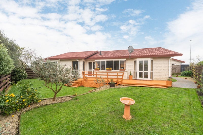106 Kelvin Grove Road, Kelvin Grove, Palmerston North - Carousel 1