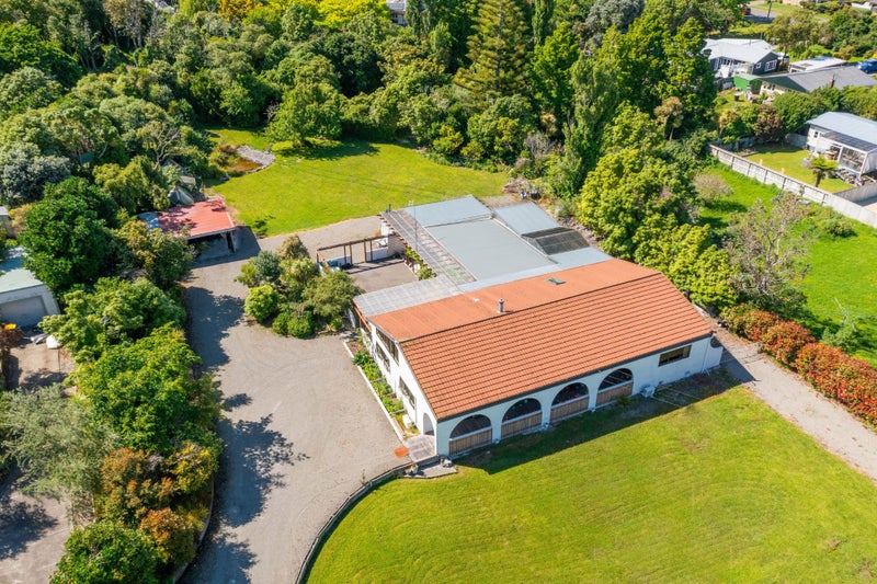 62 Hinemoa Street, Paraparaumu, Paraparaumu - Carousel 2