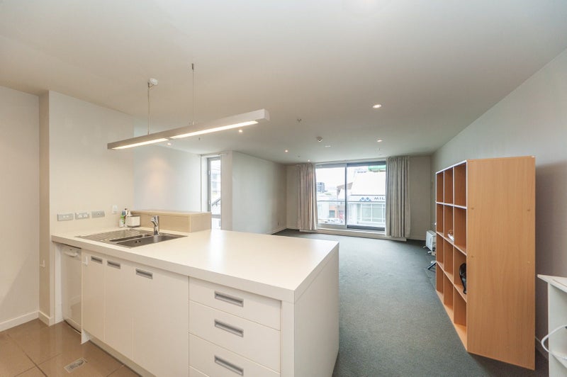 2C/11 Tennyson Street, Te Aro, Wellington - Carousel 1