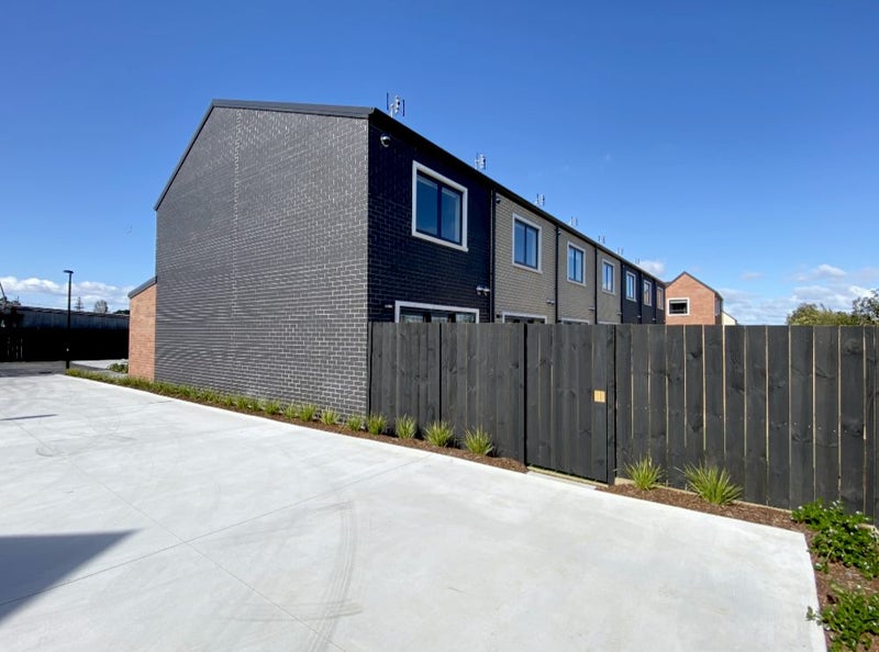 45/137 Hall Avenue, Favona, Auckland - Carousel 14