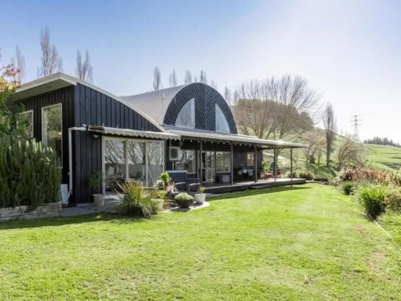 110 Avery Road, Eskdale - Carousel 1