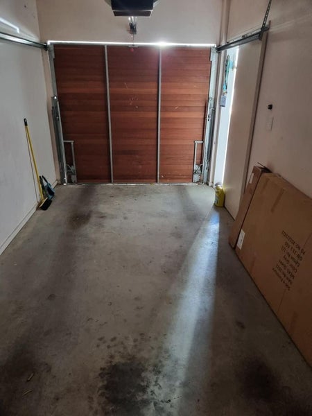 18/20 Thompson Street, Mount Cook, Wellington - Carousel 22