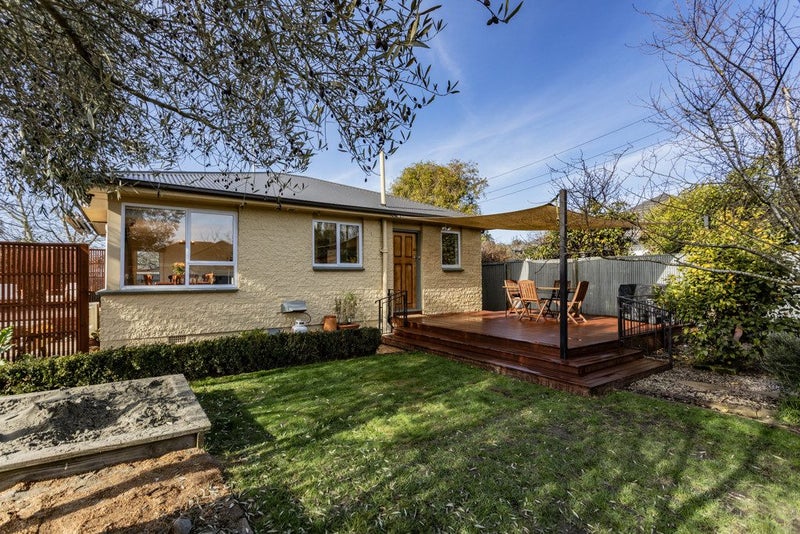 4 Trafford Street, Harewood, Christchurch - Carousel 2