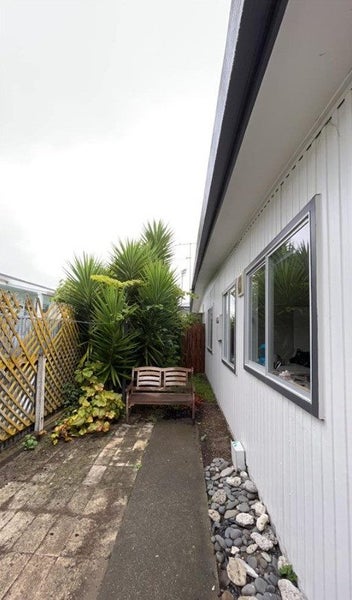 3/93 NELSON CRES, NAPIER SOUTH, NAPIER - Carousel 7
