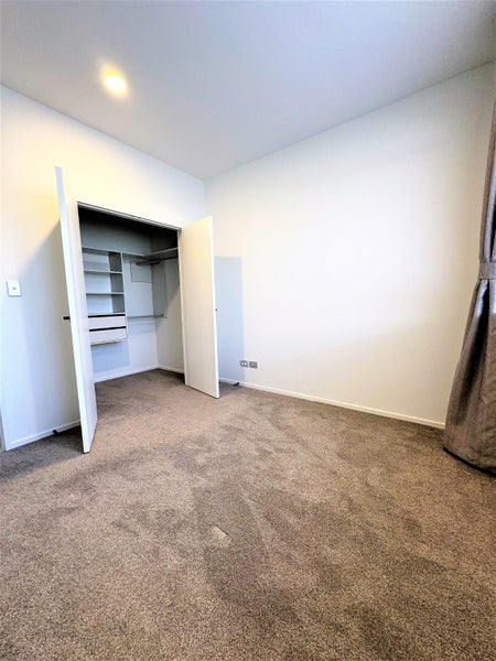 12 William Calvert Drive, Swanson, Auckland - Carousel 2