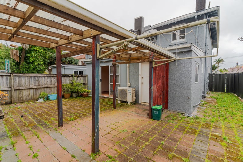 24 Ranfurly Road, Epsom, Auckland - Carousel 18