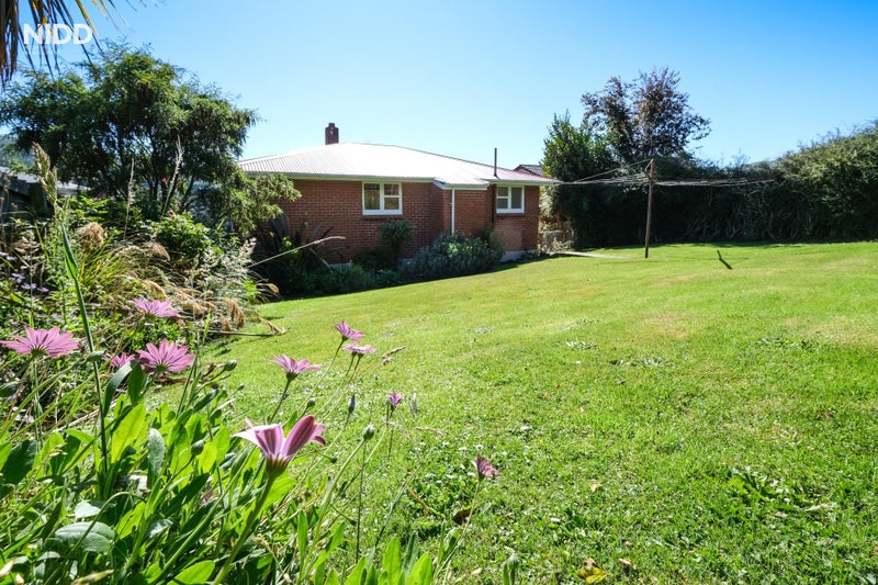 76 Turnbull Street, Brockville, Dunedin - Carousel 12