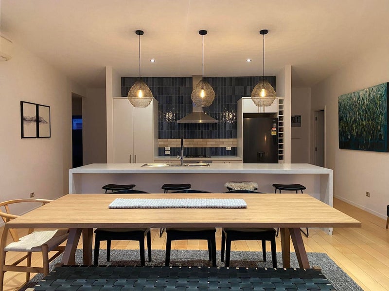 15 Hunt Place, Albert Town, Wanaka - Carousel 26