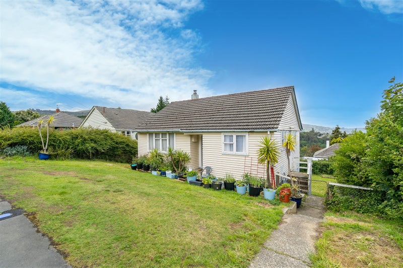 17 Cockerell Street, Brockville, Dunedin - Carousel 16