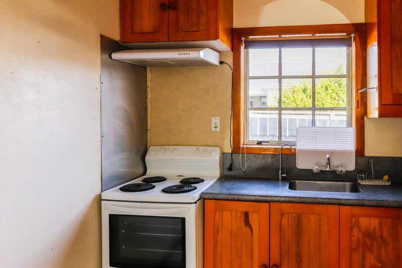 120 Abbot Street, Waverley, Invercargill - Carousel 2
