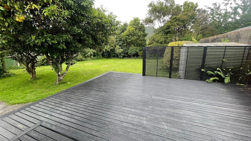 29 Hudson Avenue, Ebdentown, Upper Hutt - Carousel 1