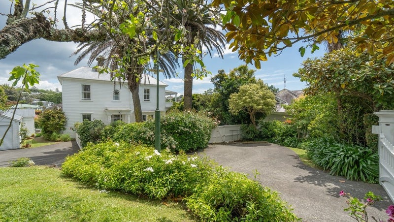 34 Portland Road, Remuera, Auckland - Carousel 1