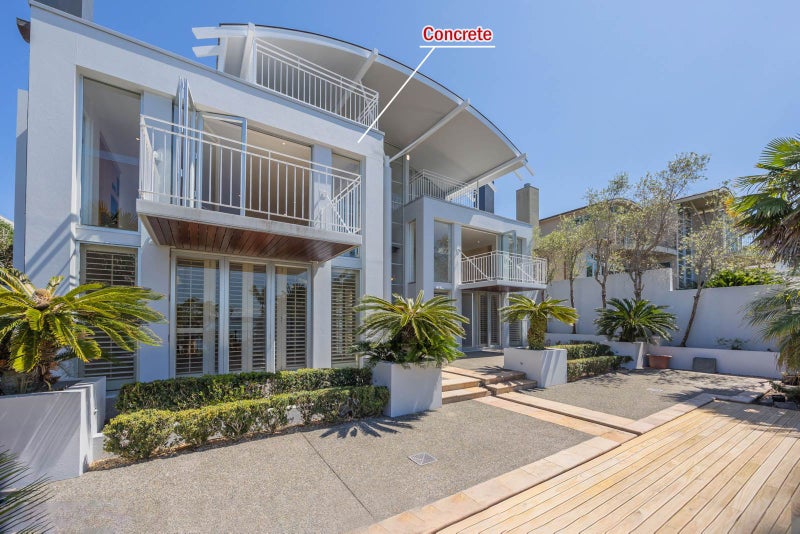 20 Courtneys, West Harbour, Auckland - Carousel 2