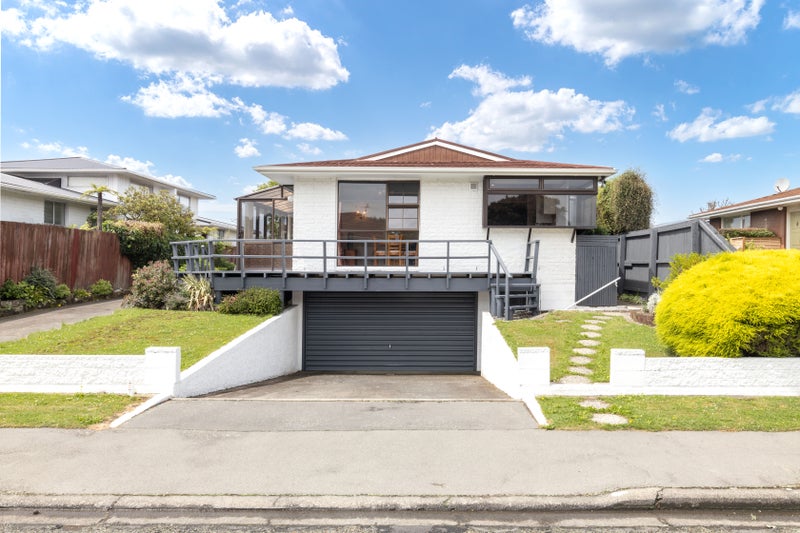 56 Cheyenne Street, Sockburn, Christchurch - Carousel 1