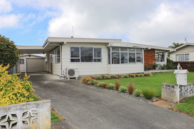 3 Laurent Place, Greenmeadows, Napier - Carousel 2