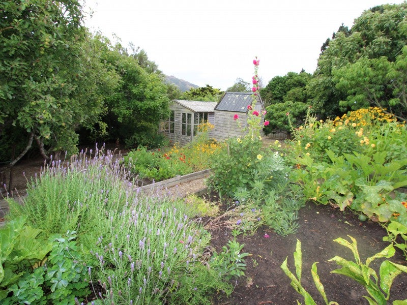 31A Ranui Terrace, Tawa, Wellington - Carousel 26